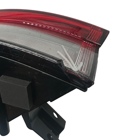 db7da0496df1a1495678758f736ed4aa