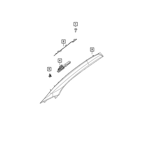 4d65cae19f1e1c51581b2786aacbff79