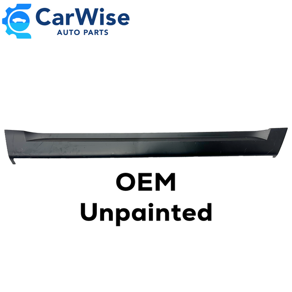 eb550714f1b6898a6f002714746a0c5b