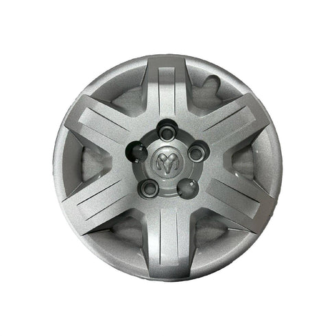 1184fcf59372d148a8f3c4bbab35ab91