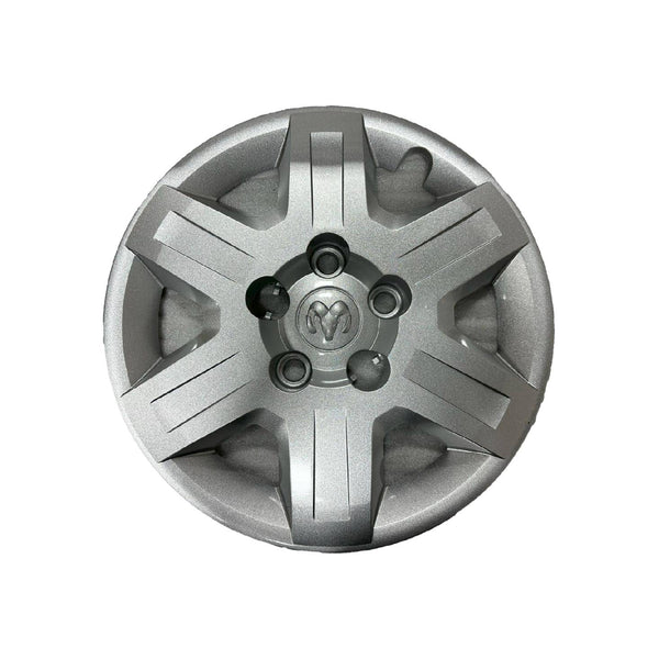 1184fcf59372d148a8f3c4bbab35ab91