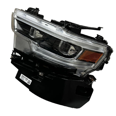 5a7cf00712df1e0c03ecdc127f9a8a1e