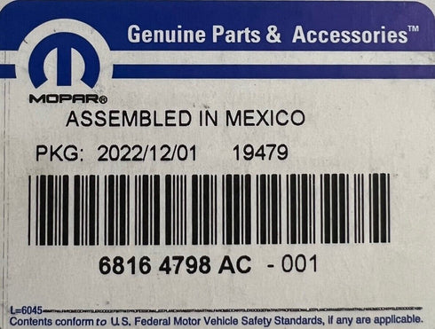 0b3bd39a21bbc9263307a360c5fa3775