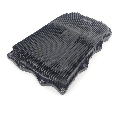 db3463dbff4151b1b3589814b14e87d3