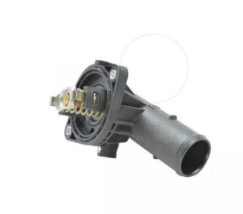 77db0a2d7e517d6364bb60a3c2741a56