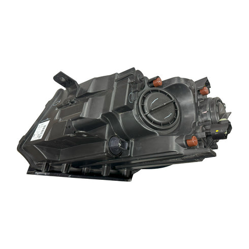 53a6a9239fba49534529022c4646bfb1