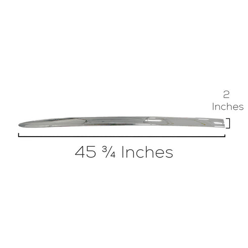 aa8d7486eac95e5db2e311af37157a94