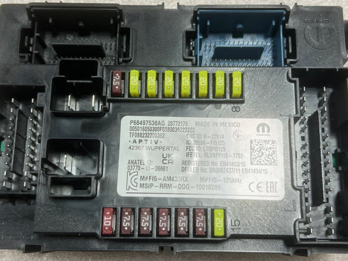 e42566b3b7b66538f5c934d96823a711