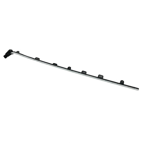 ed1048b968a8906f5fe5139920cbb05a