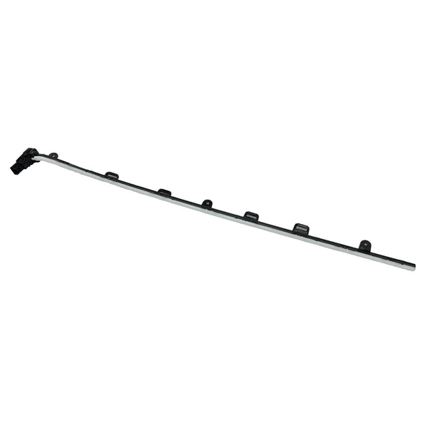 ed1048b968a8906f5fe5139920cbb05a