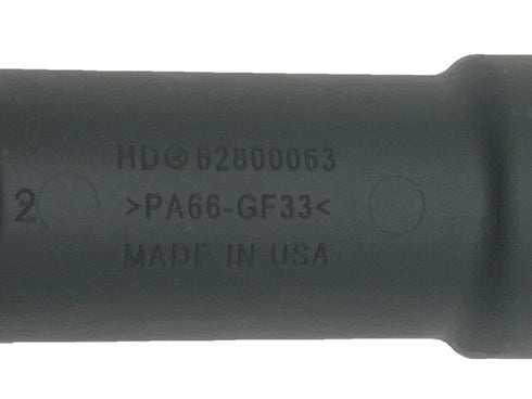 18409222d05671663be3b5a9e889cc8d