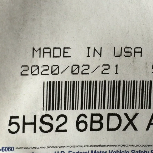 d296eb6ebdf480f2719ffcebbdce7ded