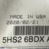 d296eb6ebdf480f2719ffcebbdce7ded