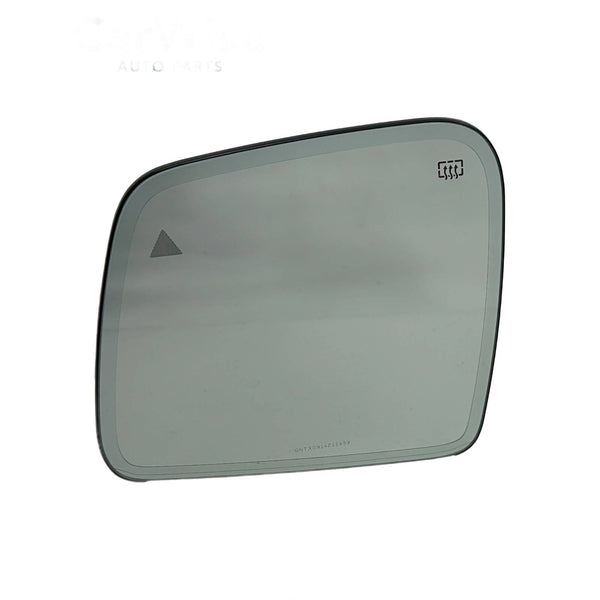 c6a397dff5d92b3c2402322d7ade7417