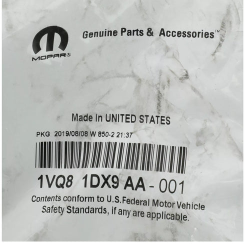 662e2bb8c868f0c8253a47102e33289b