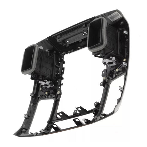 68bf8afc8c52de0a9eb5b8974a69791b