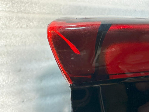 d02ffe96ee62848f639265de792eac48