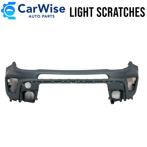 c46b4eccc28e253f813d2f3830dbba58