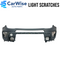 c46b4eccc28e253f813d2f3830dbba58