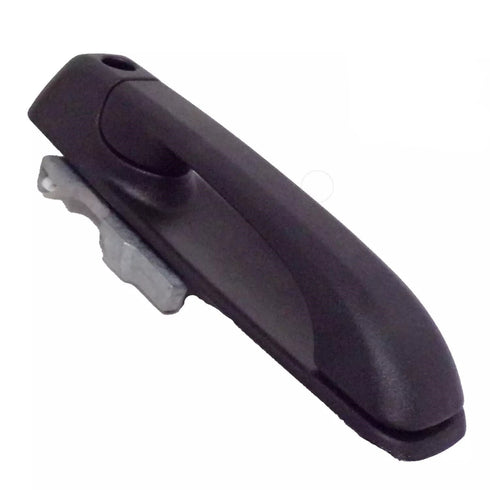 26d8c94b3d5f62ac8311e374857963b0