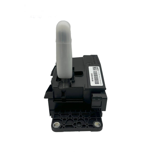 bb370fe0933f1d760ce204d47e44fd21