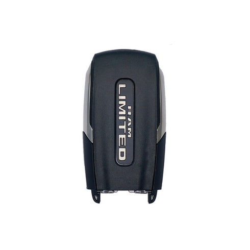 d96eab268b4a7bae5fb47766bd783769