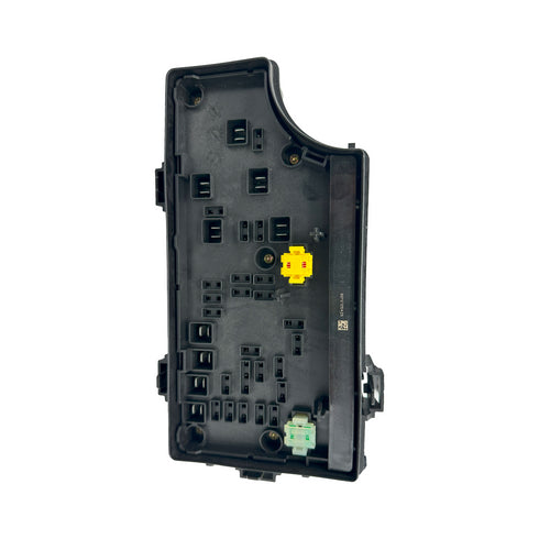 0b19d46c0f1c33a9c184b547204e5fc2