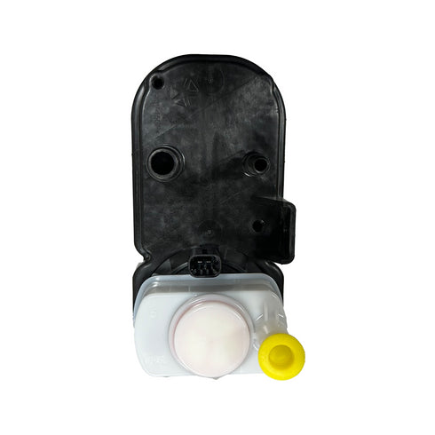 8f3a9f7d18424bc698933592752a2af5