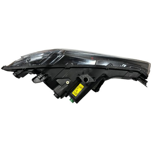 ef939040a7b1383f65caf3eded447396