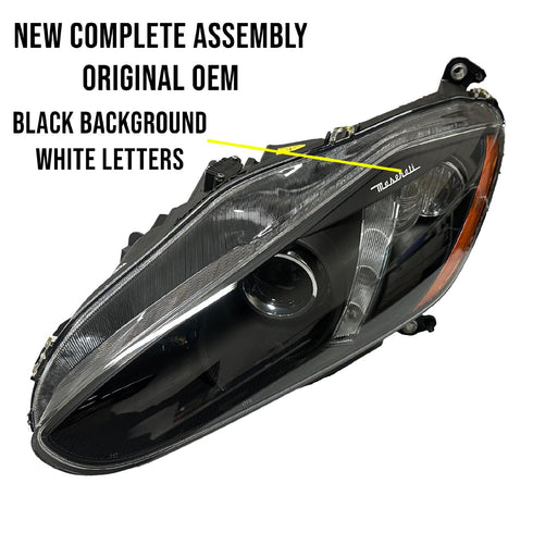 61f081640020fc85a5ed994c45832980