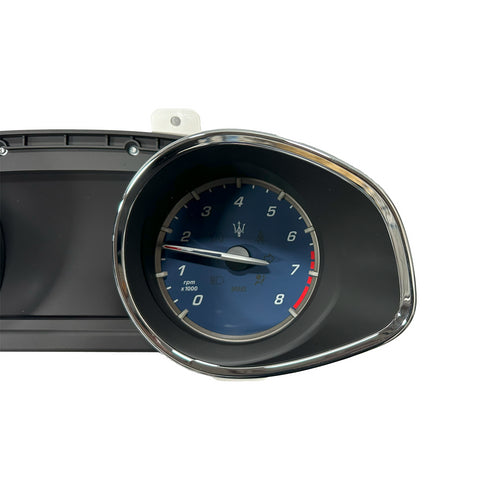 b1a069f79c0e3f02cdec84fa1507e5a1