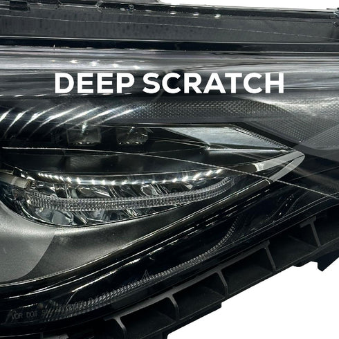 3d819336564465a3d7b8ea29b81e04ce