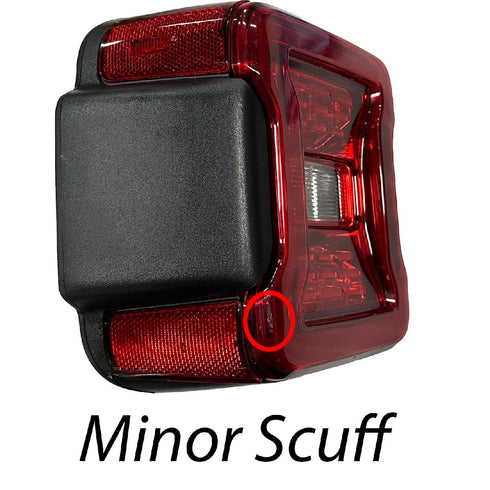 7275e6e72217bfc187820113ffd9467e