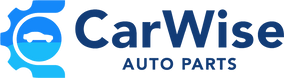 Carwise Auto Parts
