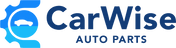 Carwise Auto Parts