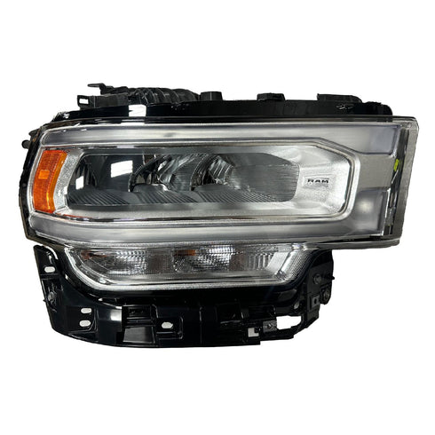 7f2a5f57ef39c446b4868fb92719bc71