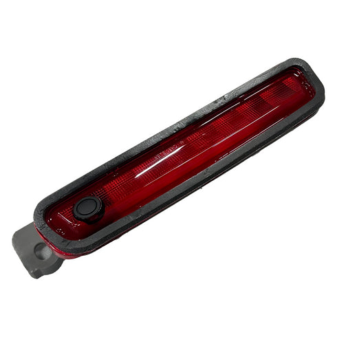 33b3f9d98781277f5d18d8c2b4029df9