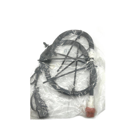 d25fe1f00e086e843996b18820383e32