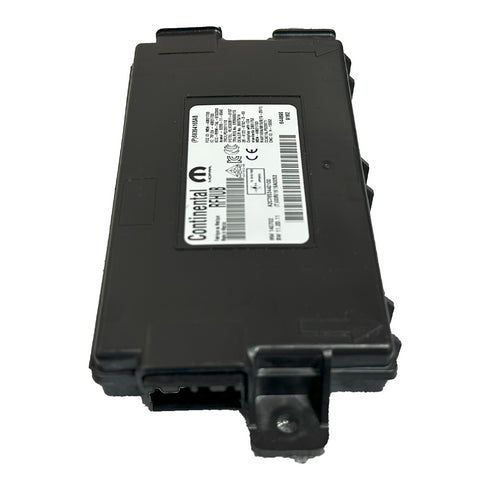 5deed1290ae65fb60d0348ac0499a7a4