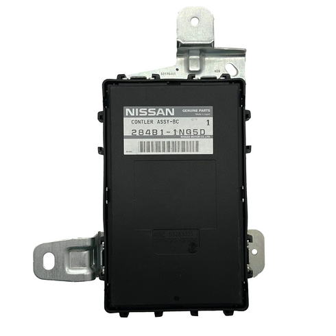 decb2e8c284d0c4d21011700b7d80c78