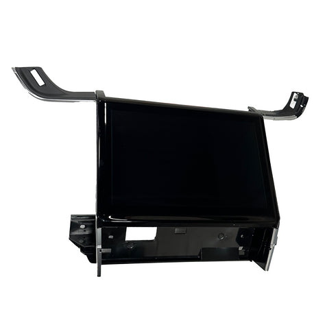 1ab8ee18f81794ca68b5d7b365fa5223