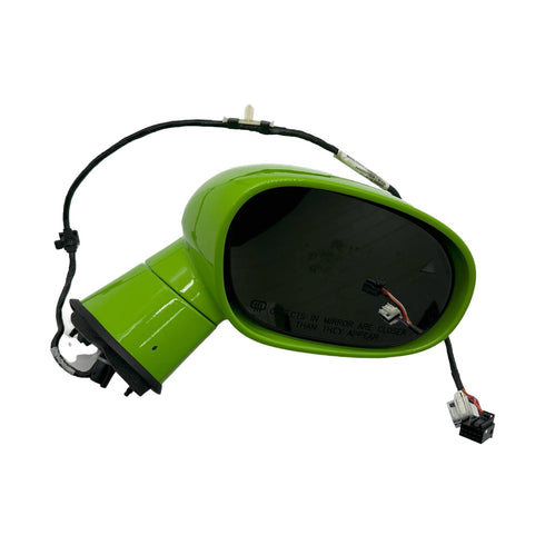 ee29ce8d05b4ea02cb5cbe7ba8289fc4