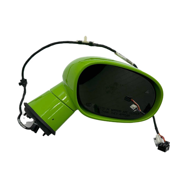 ee29ce8d05b4ea02cb5cbe7ba8289fc4