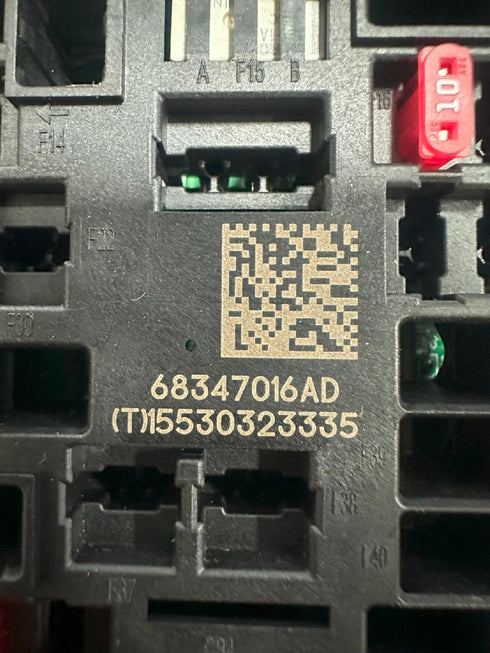 82fe81486d3fa401da2b945c6653c2e7