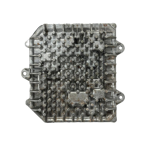 2e232732498c2b97b8bc0923016d7c42