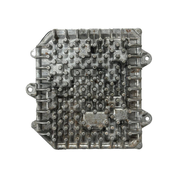 2e232732498c2b97b8bc0923016d7c42