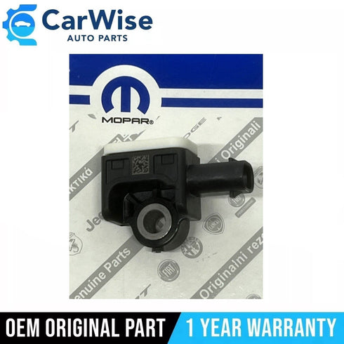 3507df8dbdd13b739e0c45c76dcd9925