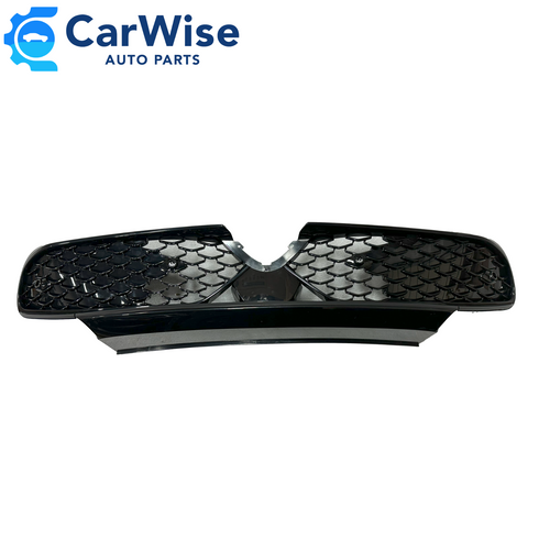 957450b46a8c661149750a691262a4e7