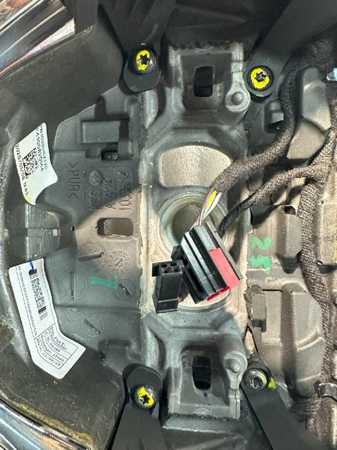 951dcfbd681982baa1e4a6bd976d4ea8