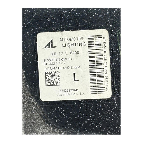 da06d948ba3286e0cc8a6e7be01882e2